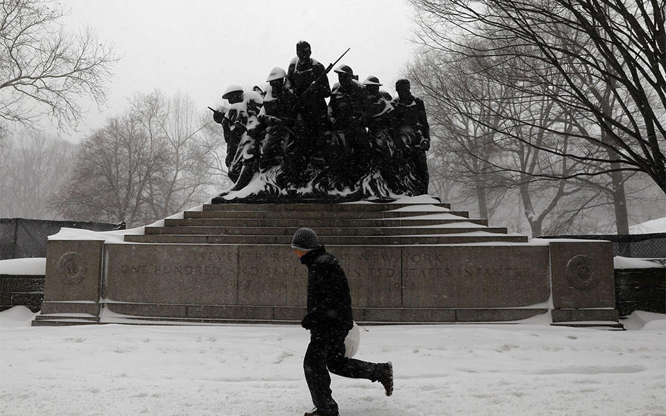 η-επέλαση-του-ψύχους-στις-ηπα-μέσα-από-δ-2226070