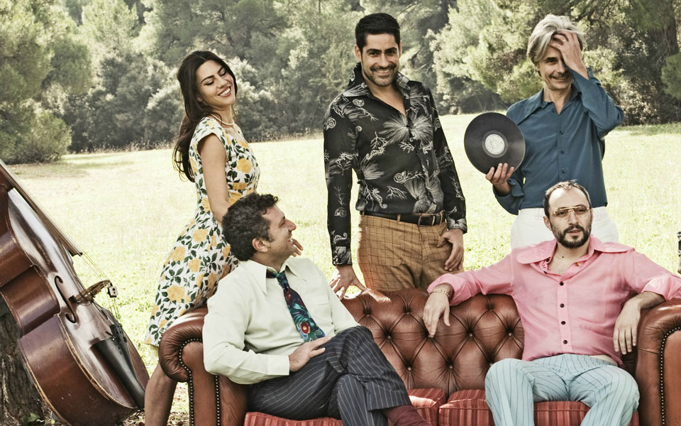 προτάσεις-2226138