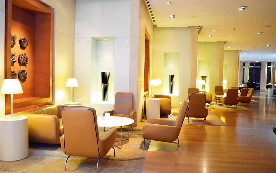 ραντεβού-στο-aethrion-2227334