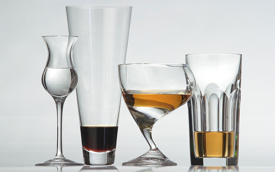 μετά-το-δείπνο-αρχίζει-η-απόλαυση-2228643