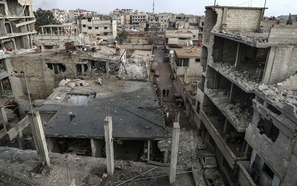 συρία-τουλάχιστον-21-άμαχοι-νεκροί-από-2226422