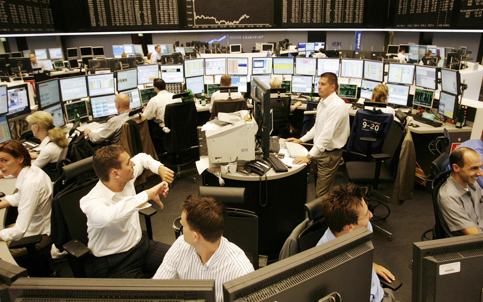 οι-υψηλές-αμοιβές-δεν-δελεάζουν-2229820