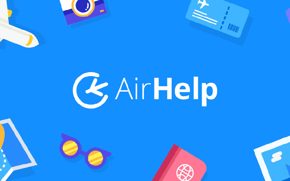 νέο-εργαλείο-από-την-airhelp-2230720
