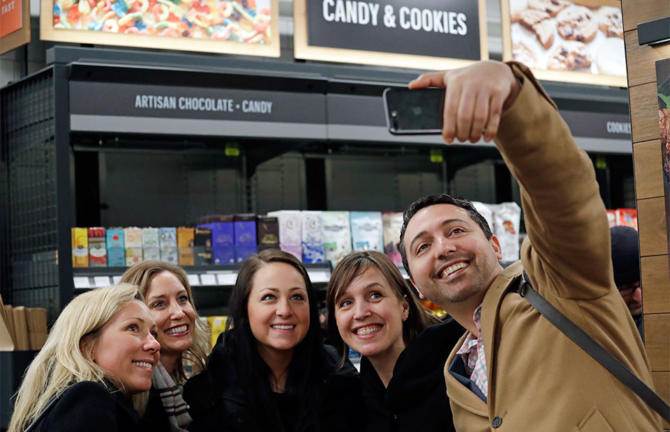 σε-λειτουργία-το-πρώτο-σούπερ-μάρκετ-χ-2229065