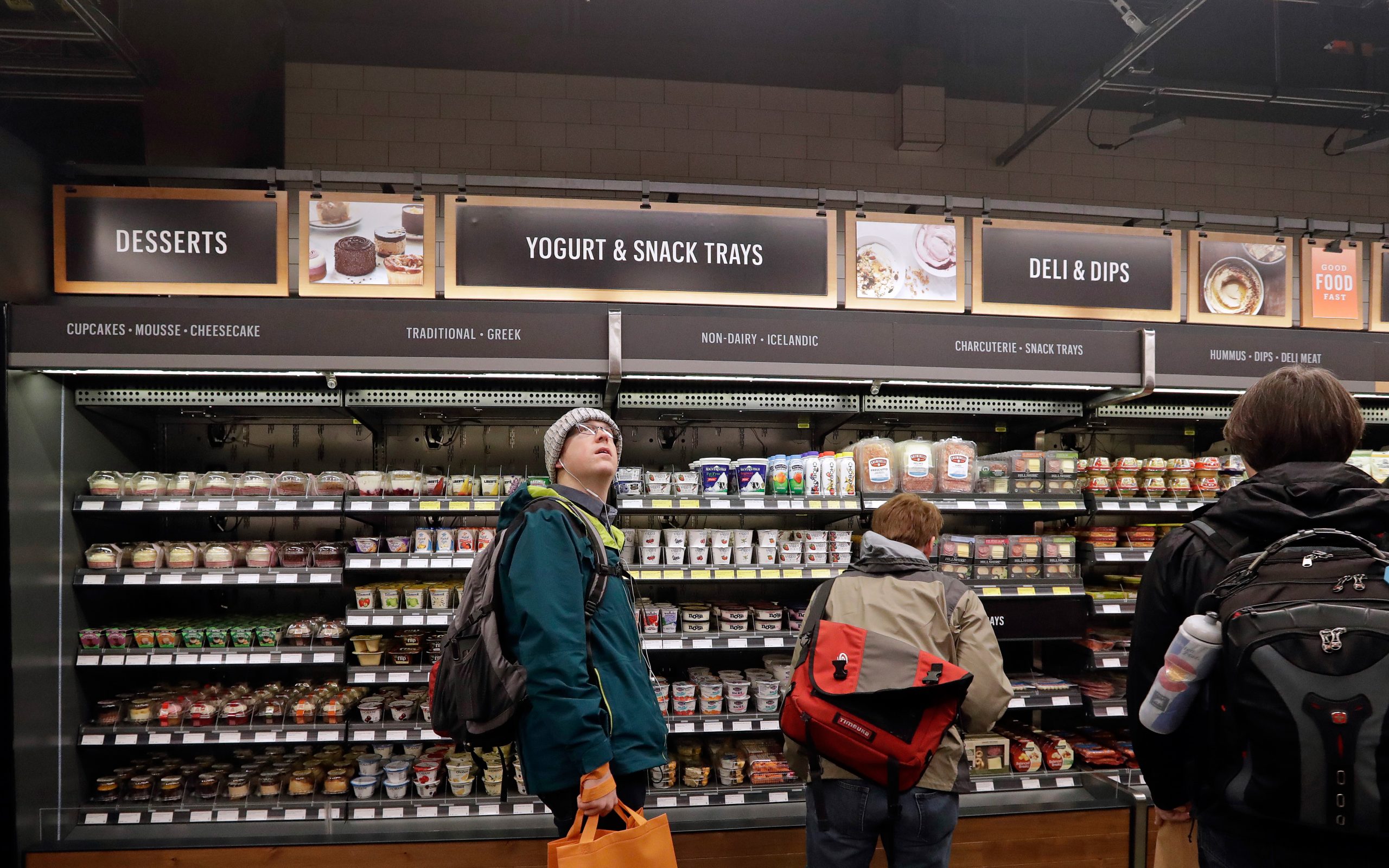 απίστευτη-απήχηση-είχε-το-νέο-χωρίς-τα-2229328