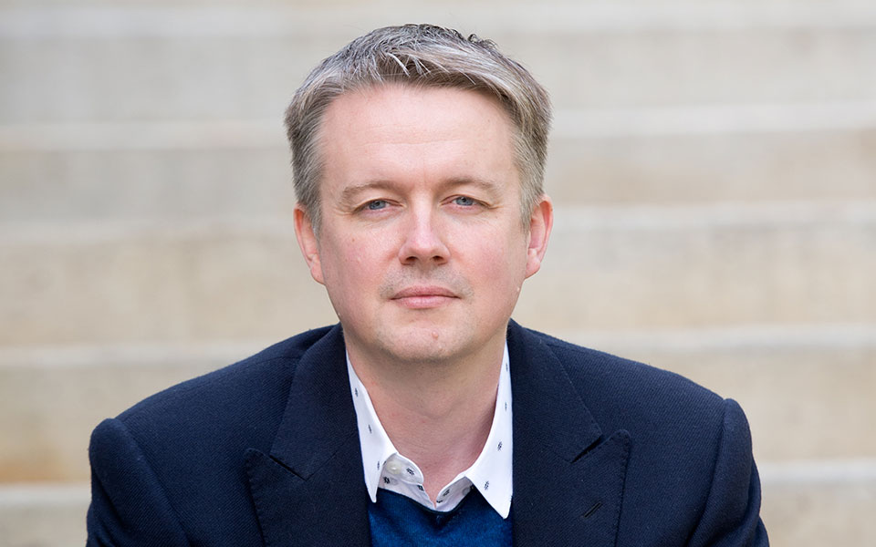 γιαν-τάλιν-η-τεχνητή-νοημοσύνη-μπορεί-2228848