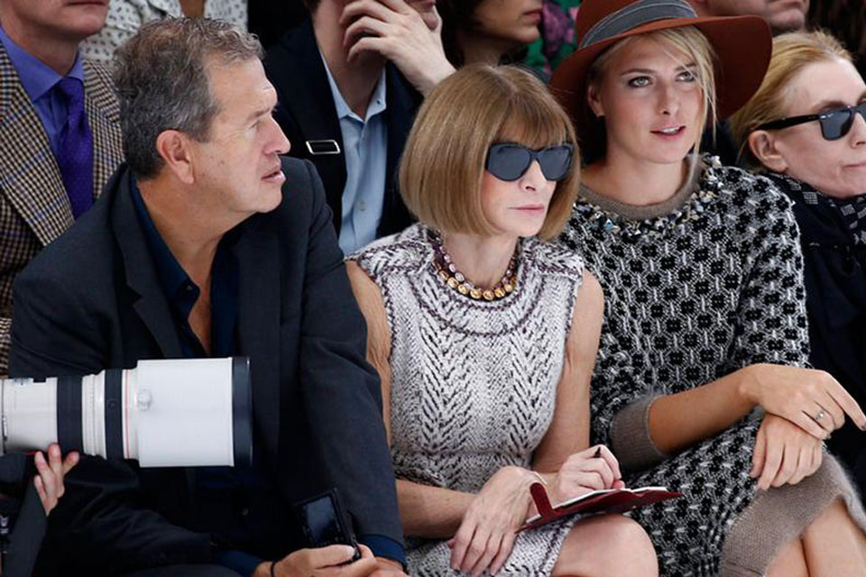 mario-testino-και-bruce-weber-στη-μαύρη-λίστα-της-vogue-2227663