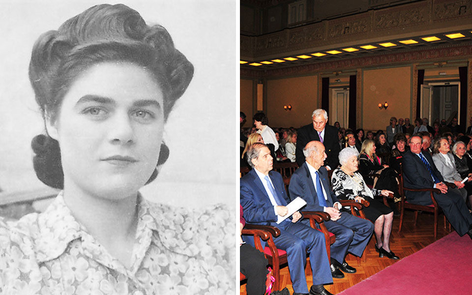 τιμώντας-μία-ηρωίδα-της-αντίστασης-2228819