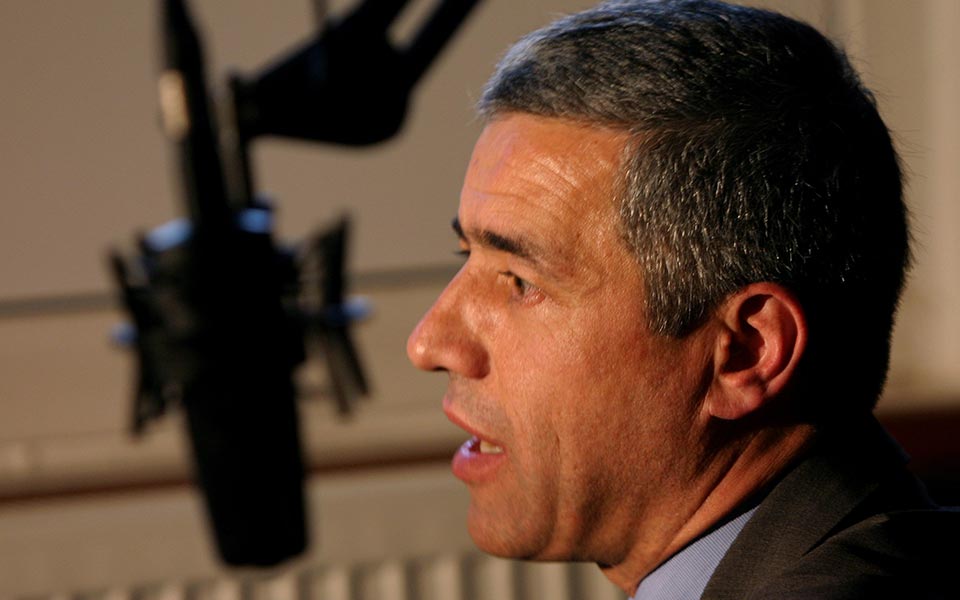 κόσοβο-δολοφονήθηκε-ο-σέρβος-πολιτικ-2227867