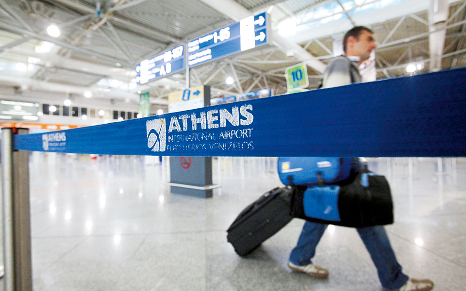 ο-αερολιμένας-αθηνών-σπάει-τα-ρεκόρ-2227336