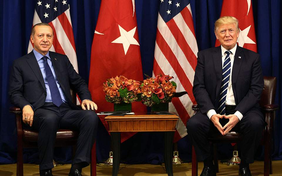 πρωτόγνωρη-επίθεση-από-αγκυρα-σε-ουάσ-2226004