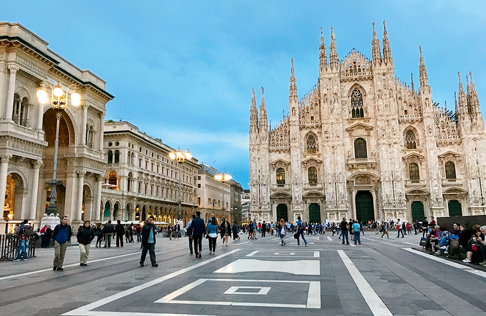 μιλάνο-by-locals-2228340