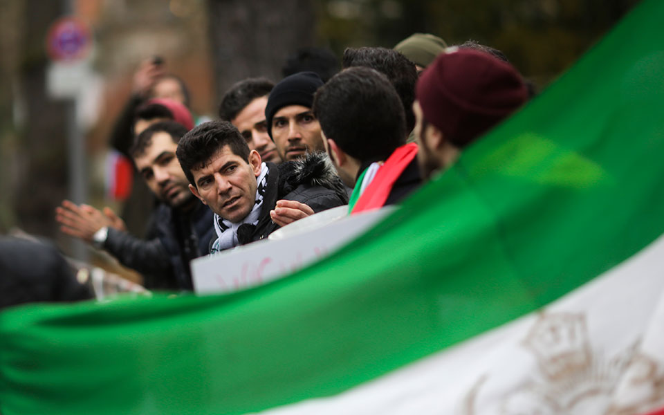 λαϊκή-εξέγερση-στο-ιράν-to-προοίμιο-μια-2225710