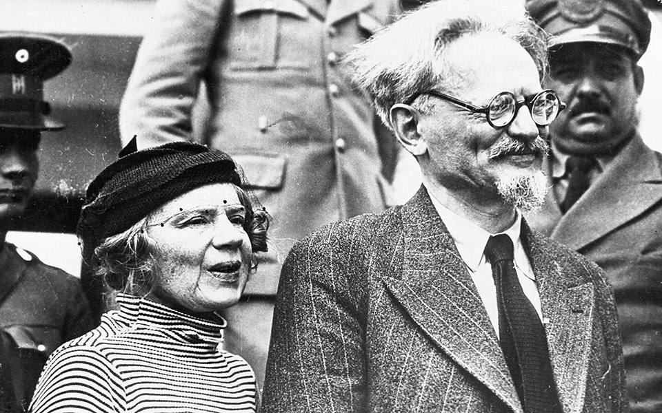 flashback-στην-12η-ιανουαρίου-2227143