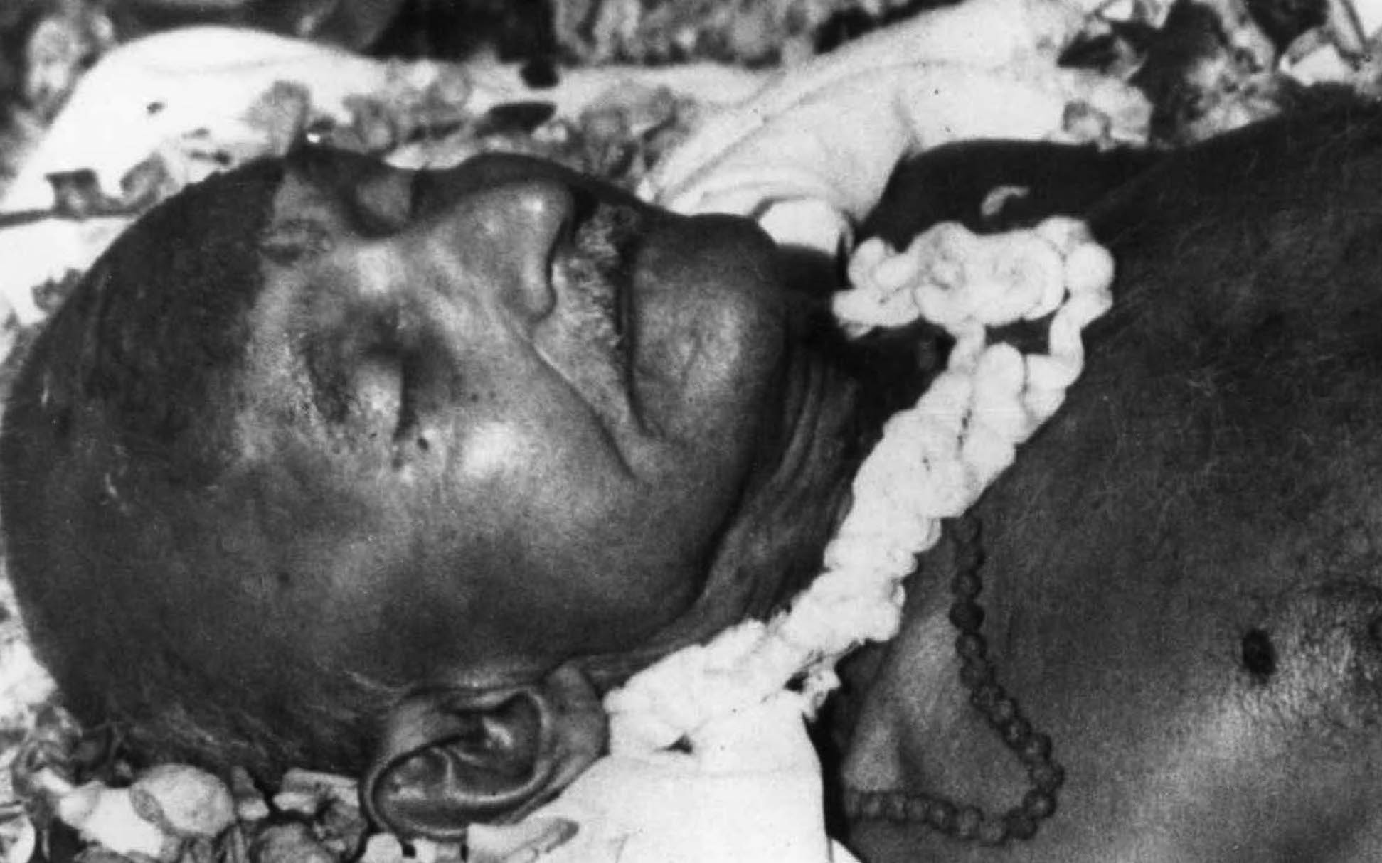 flashback-στην-30η-ιανουαρίου-2230304