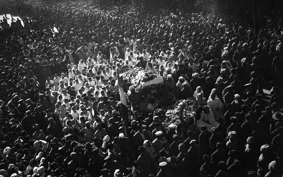 flashback-στην-31η-ιανουαρίου-2230551