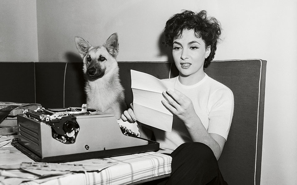 άλλοι-καιροί-2230272