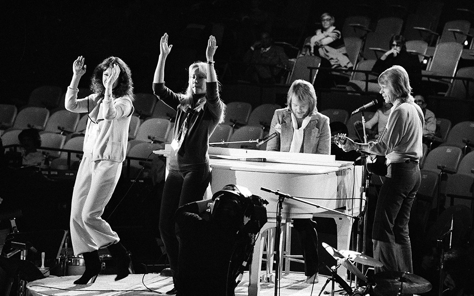 flashback-στην-9η-ιανουαρίου-2226511