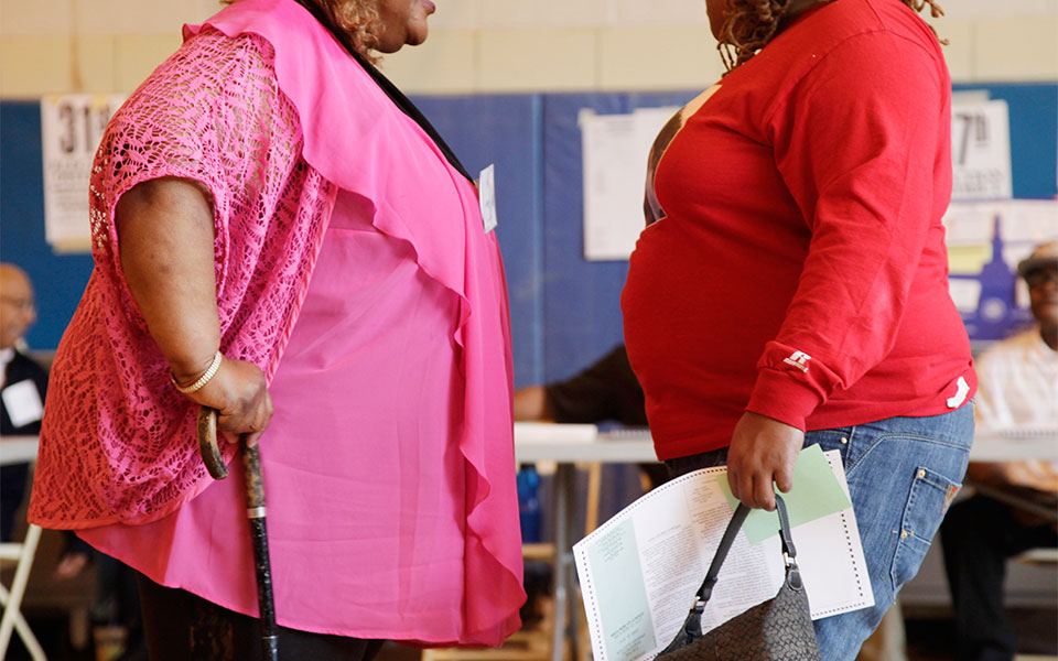 οι-νέες-δίαιτες-κοιτάνε-το-ρολόι-και-όχ-2225624