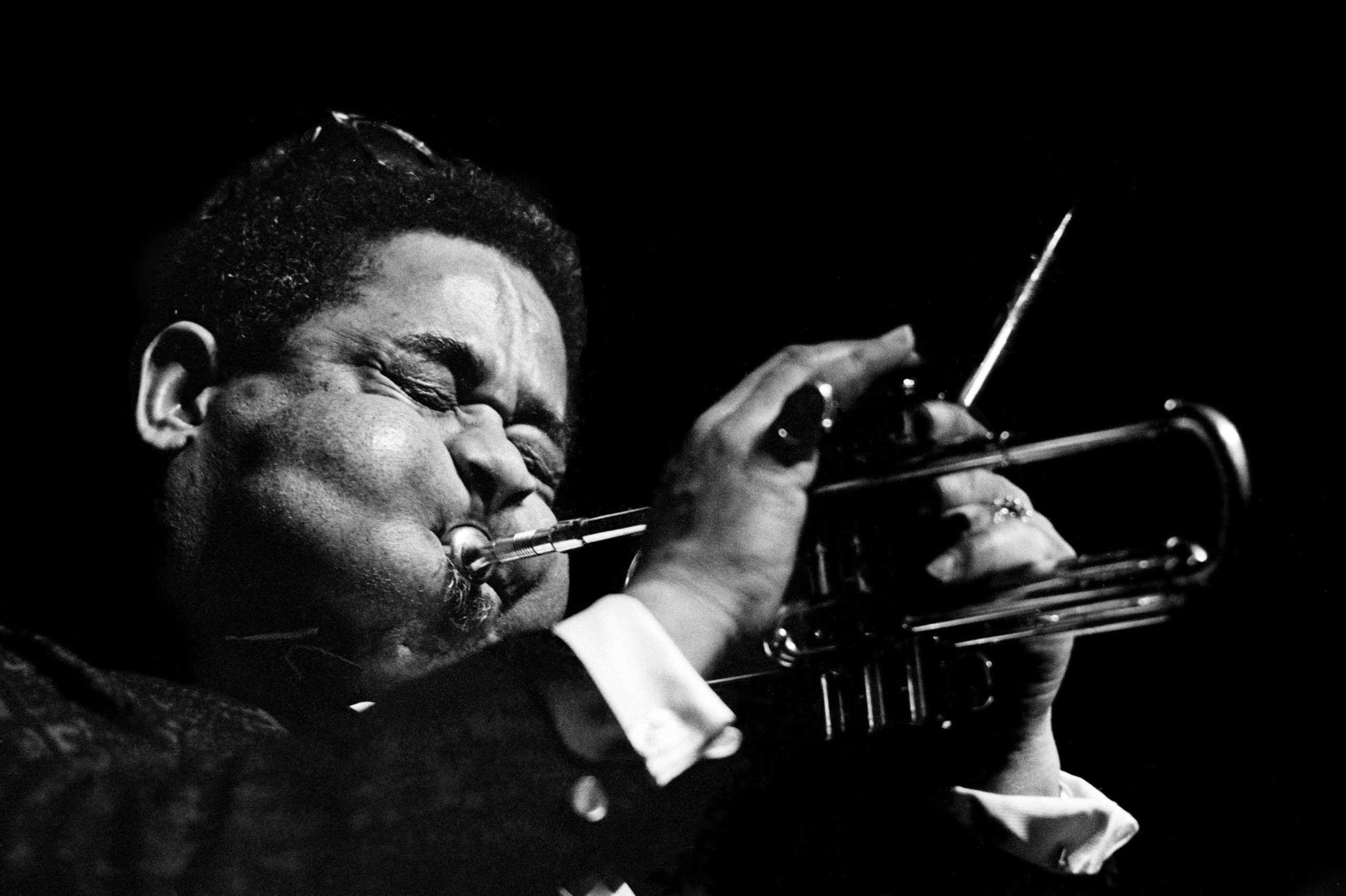 flashback-στη-15η-ιανουαρίου-2227634