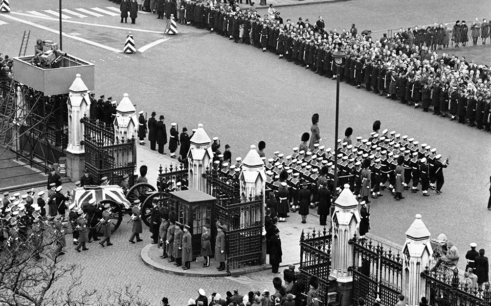 flashback-στην-24η-ιανουαρίου-2229232