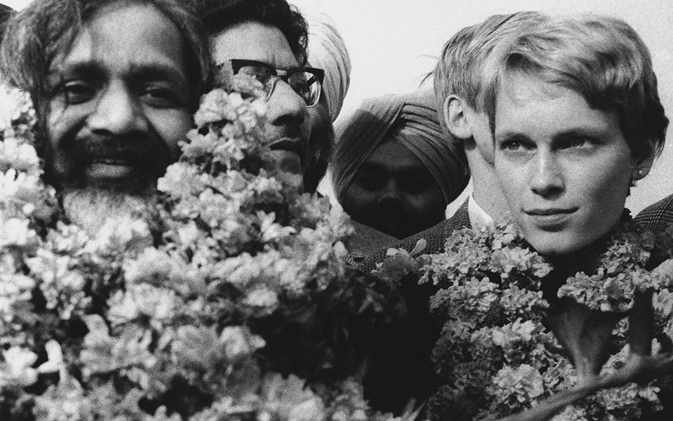 flashback-στην-26η-ιανουαρίου-2229728