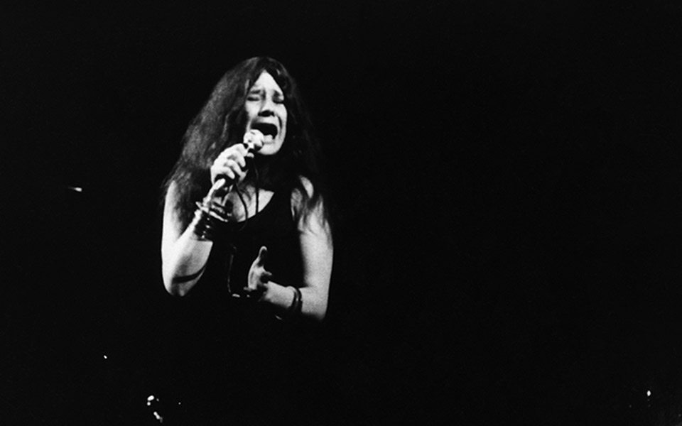 flashback-στη-19η-ιανουαρίου-2228439