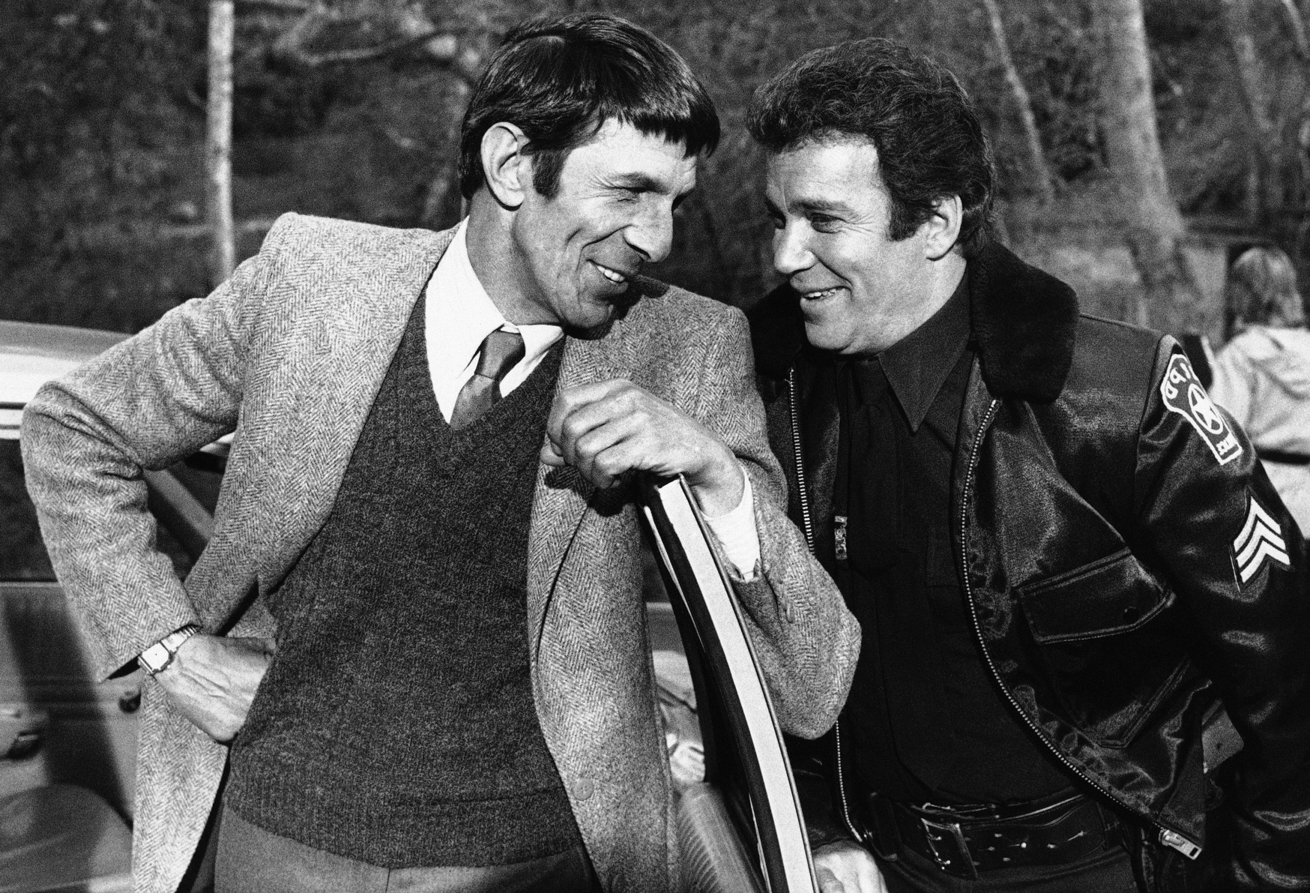 flashback-στην-29η-ιανουαρίου-2230238