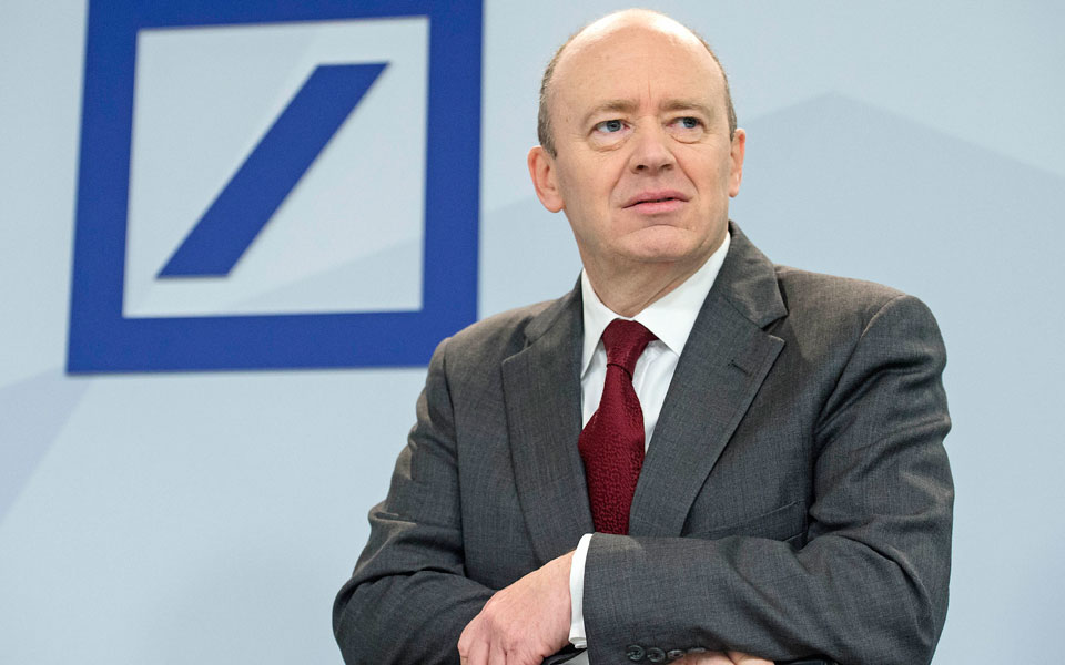 τζον-κράιαν-θετικές-οι-προοπτικές-της-2226281