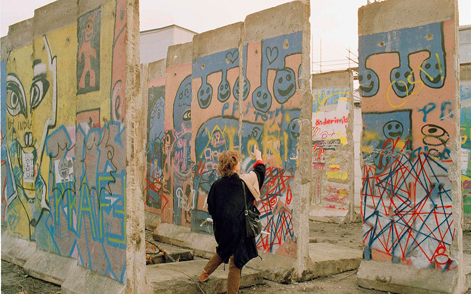 flashback-στην-25η-ιανουαρίου-2229498