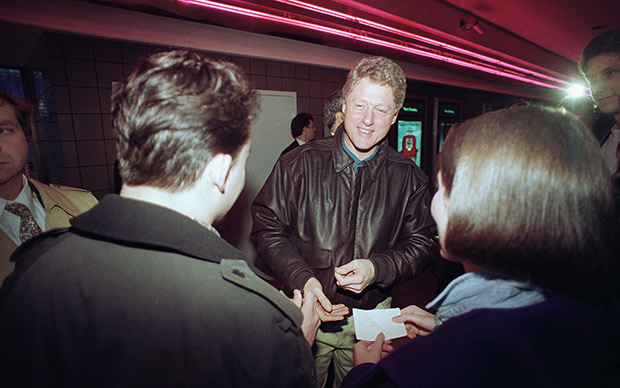 flashback-στην-8η-ιανουαρίου-2226222