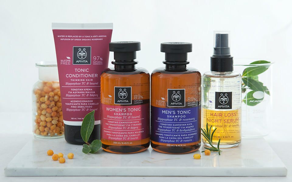 η-apivita-έχει-λύσεις-για-κάθε-σου-ανάγκη-2230283