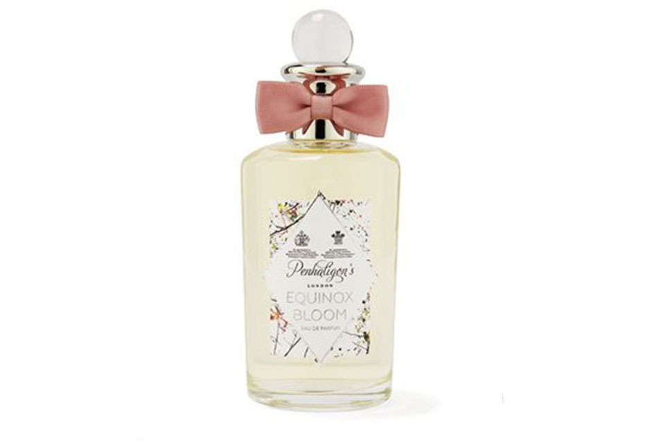 penhaligons-άρωμα-2227947