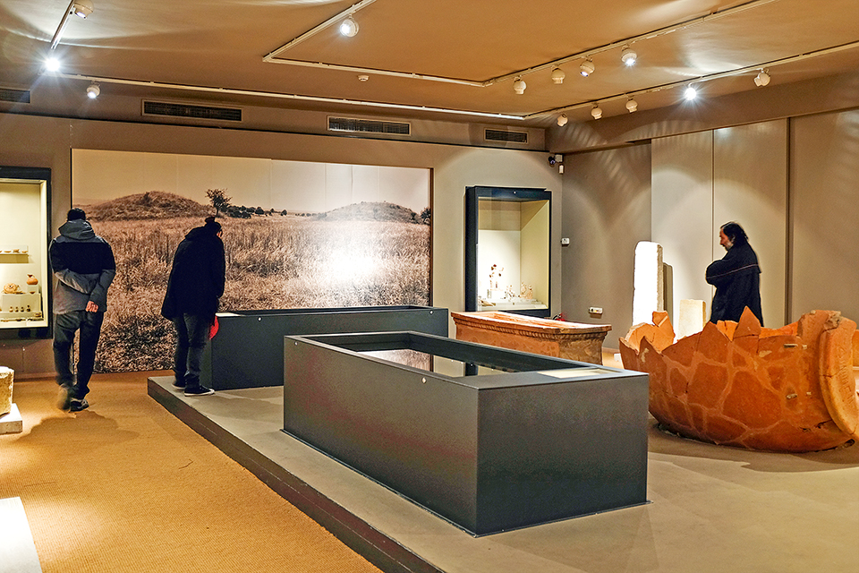 ξάνθη-ανάμεσα-σε-ανατολή-και-δύση-2227711