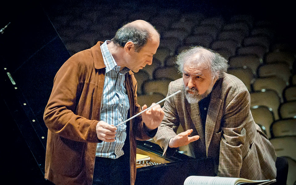 η-ατζέντα-της-εβδομάδας-2227111