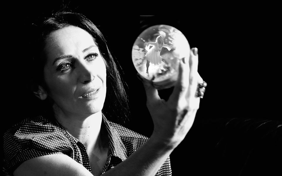 πολιτιστική-ατζέντα-της-παρασκευής-2226142