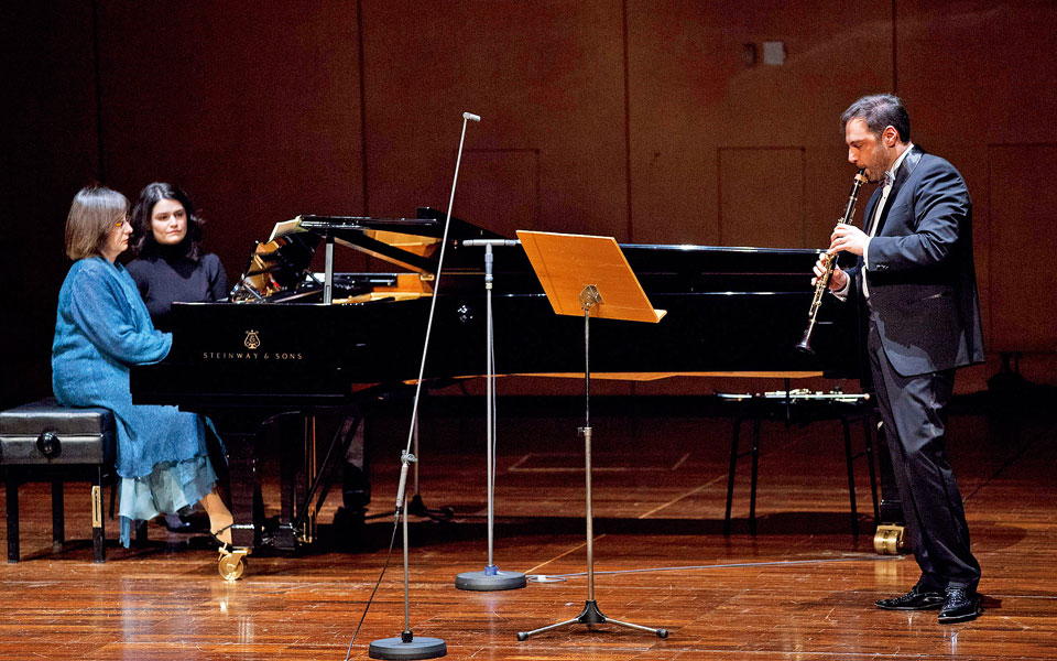 η-ατζέντα-της-εβδομάδας-2226005