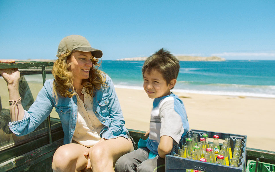 η-ατζέντα-της-εβδομάδας-2228317