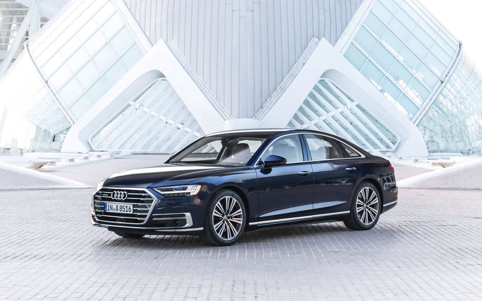 με-τρία-σημαντικά-βραβεία-έκλεισε-το-2017-2226260