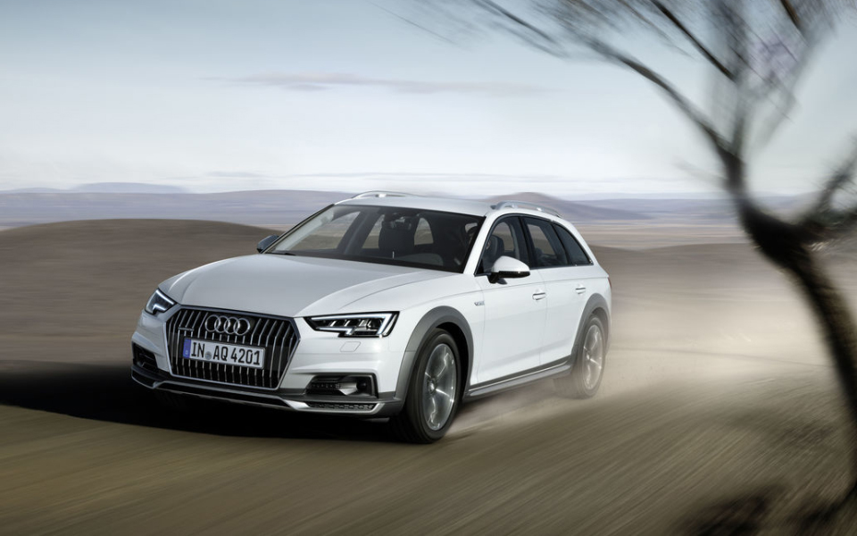 δελτίο-θυέλλης-ώρα-για-audi-a4-allroad-quattro-2229934