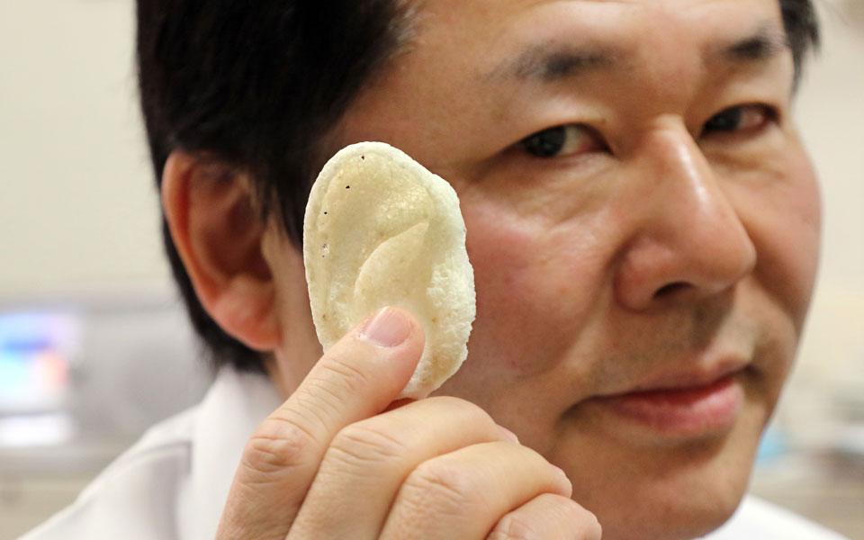 μια-ελπιδοφόρος-πειραματική-θεραπεί-2226116