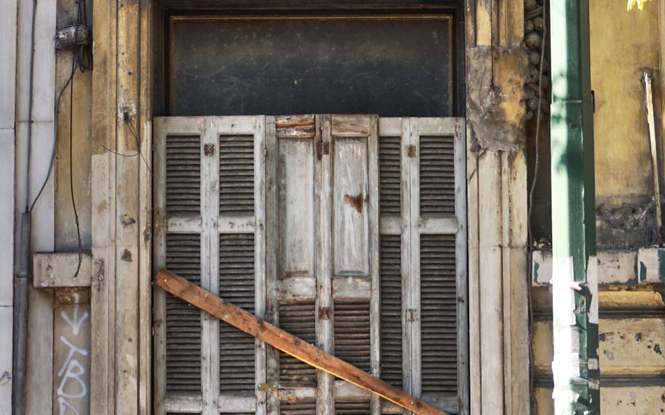 το-αστικό-σπάραγμα-της-οδού-αχαρνών-97-2227078