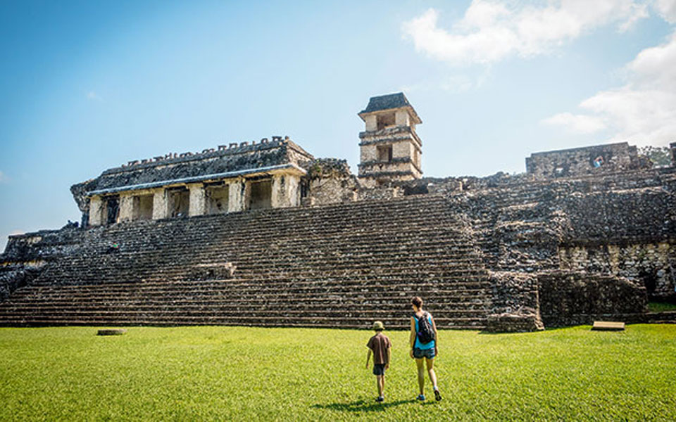ερευνες-η-πανούκλα-εξαπλώθηκε-από-του-2227812