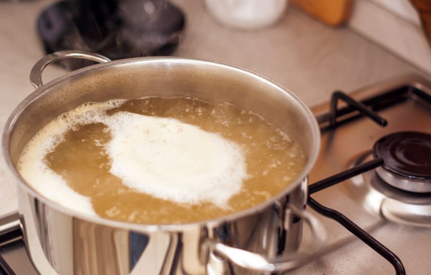 μυστικά-για-το-μαγείρεμα-της-σούπας-2226195