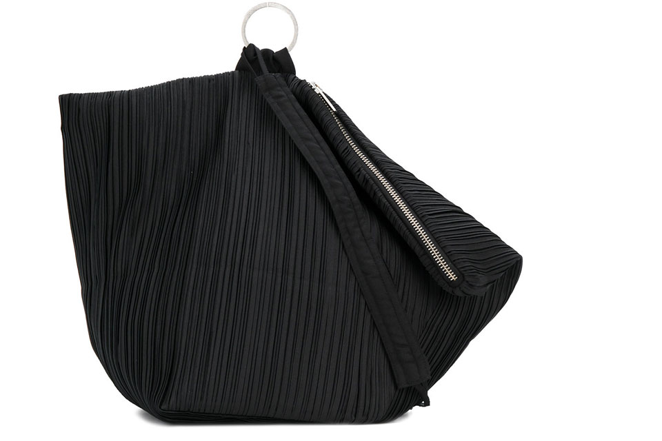 christian-wijnants-τσάντα-2226918