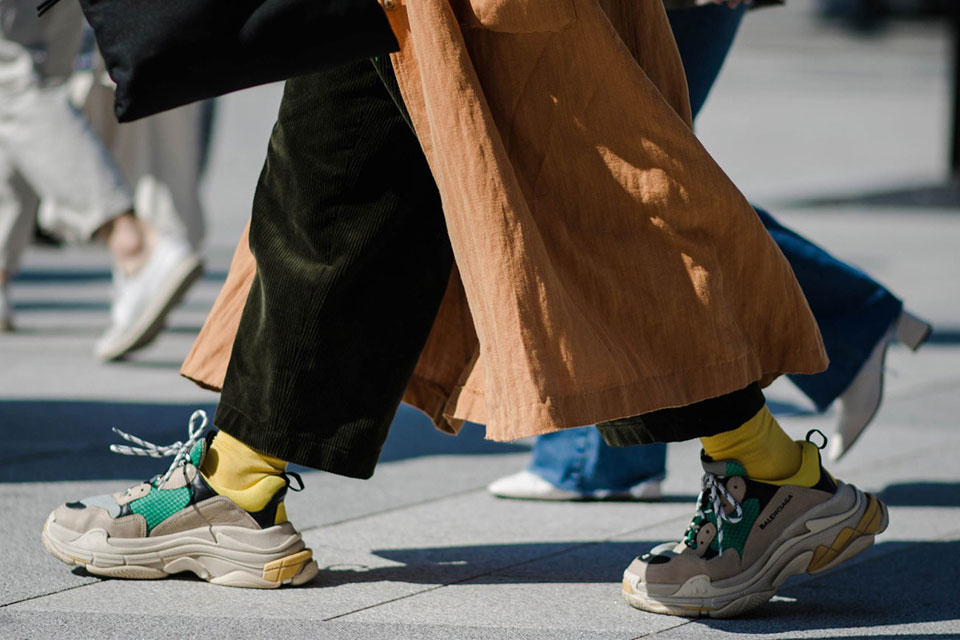 κι-όμως-αυτά-τα-πολυπόθητα-και-πανάκρι-2229654