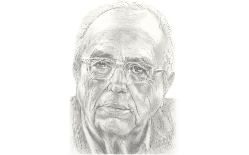 αριστείδης-μπαλτάς-οι-υπουργοί-οφείλ-2228988