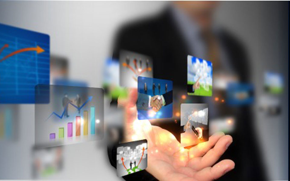 ο-δηκτησ-05-01-18-2226158