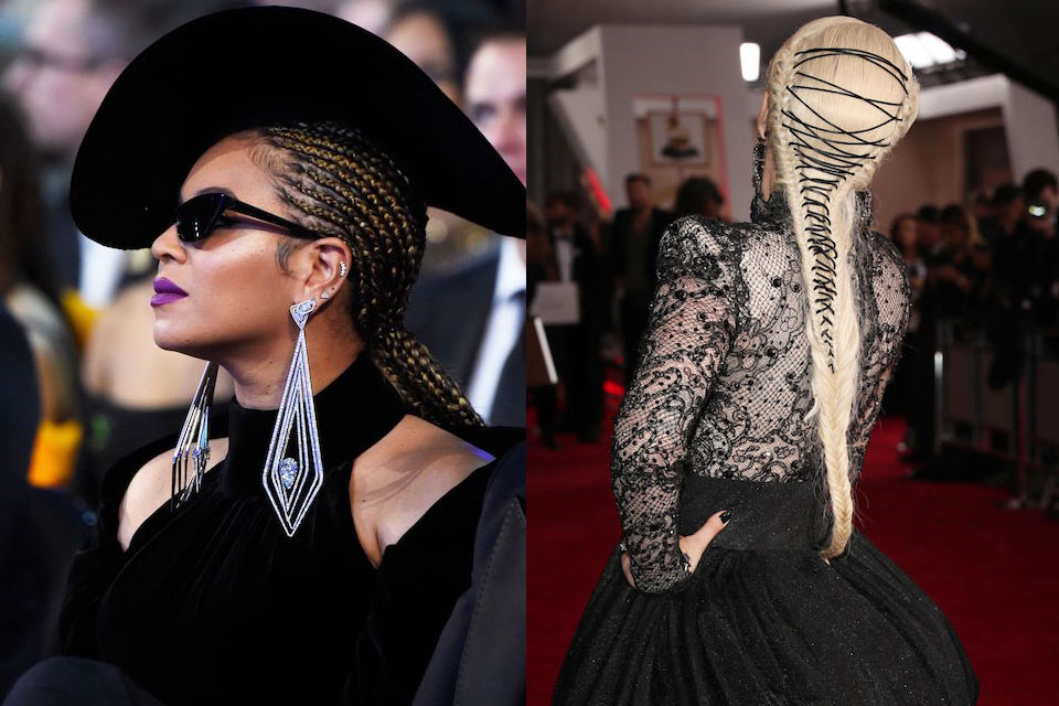 oι-beauty-νικήτριες-των-βραβείων-grammy-2230291