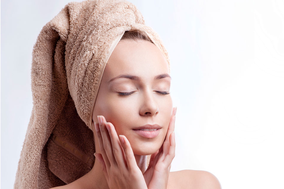 φεβρουάριος-ο-τέλειος-μήνας-για-να-πάρ-2230708